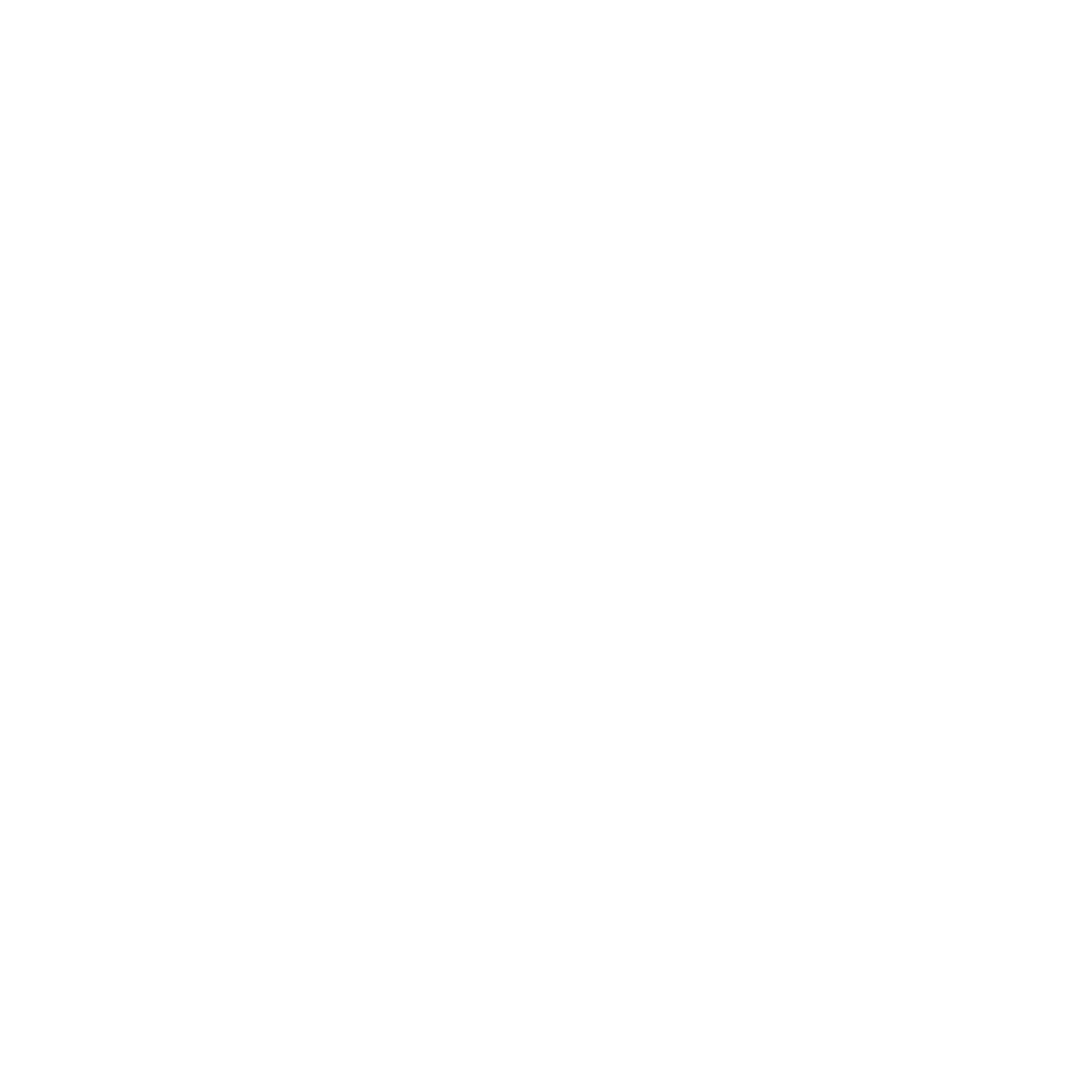 Haxby Innovations